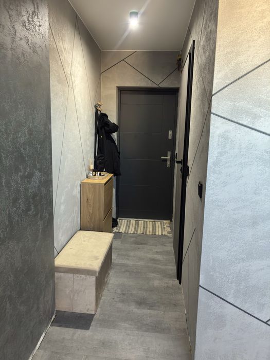 Mieszkanie Koluszki 34m2/ 2pokoje