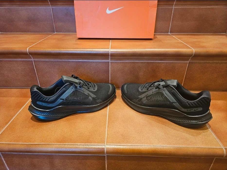 Sapatilhas NIKE (45) - NOVAS!!! (desde 35€)
