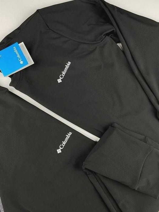 Термобелье Термо Термобілизна для зимы, осени. Удобный набор Columbia