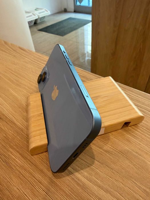 IPHONE 14 128GB | 2 lata gwarancji! | BAT 100% | Raty 0%