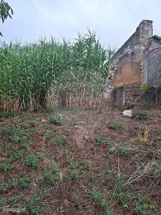 Moradia T0 para venda