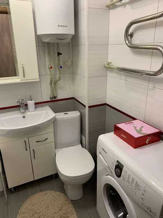 Продам 1 кімн.кв. з ремонтом, вул.Гв. Широнинців, парк Перемоги LT