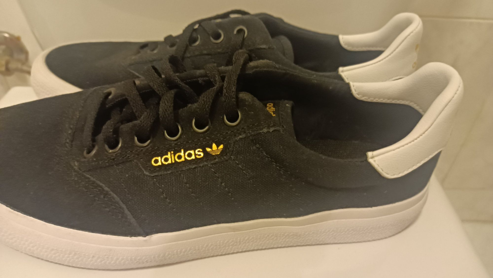 Adidas tipo sale all star