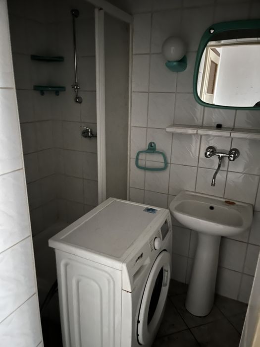 Wynajme dom do remontu /adaptacji grunwald