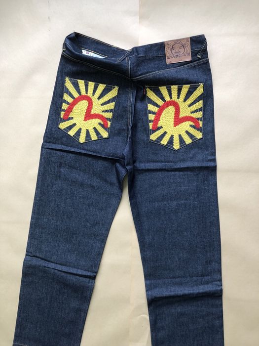 Джинсы Евiсу,rap baggy РАСПРОДАЖА! Эвису . БОЛЬШИЕ РАЗМЕРЫ!