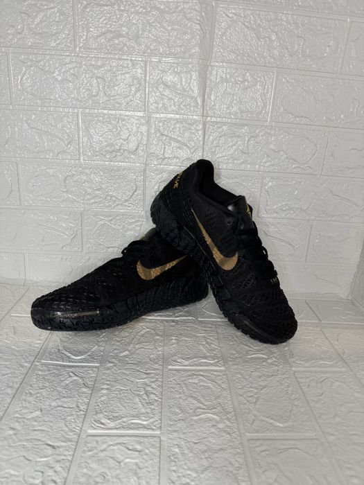 Кросівки JA 3 | Кросівки баскетбольні