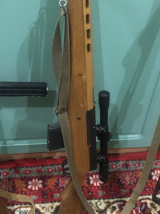 Продам детское эксклюзивное оружие