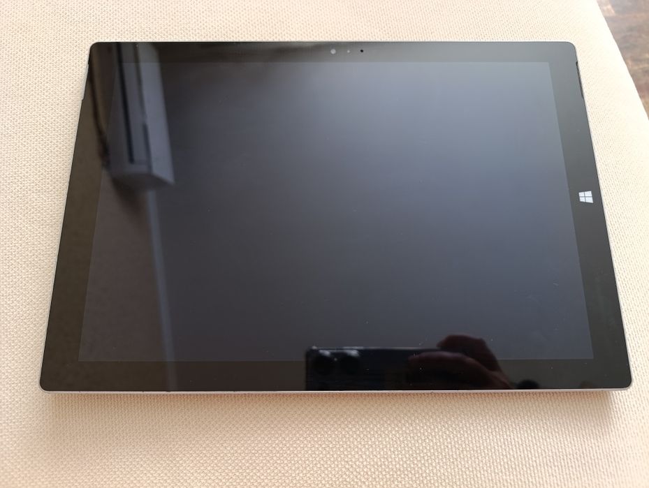 Microsoft Surface 1631 i5 8G 256G 2021付き Microsoft surface pro 3 1631 i5 4300u 8 / 256 intel - купить в DARSTAR
