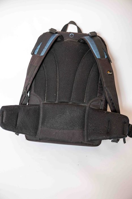 Lowepro Truckee BP 250 LX