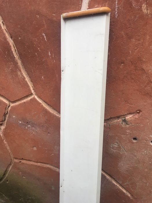 Продається підвіконник(водовідведення)