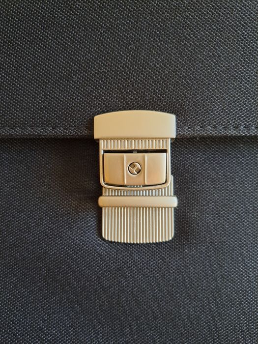 Porto Editora Briefcase Folder423970822863595522