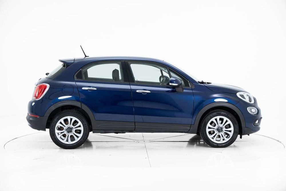 alt