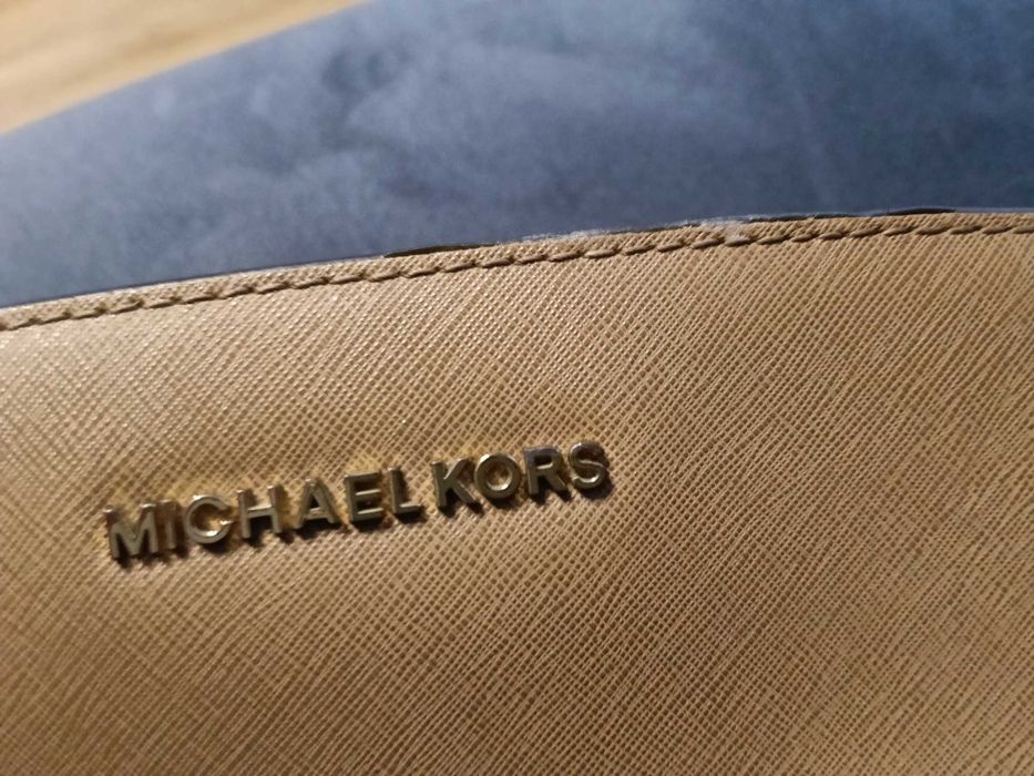 Torebka Michael Kors