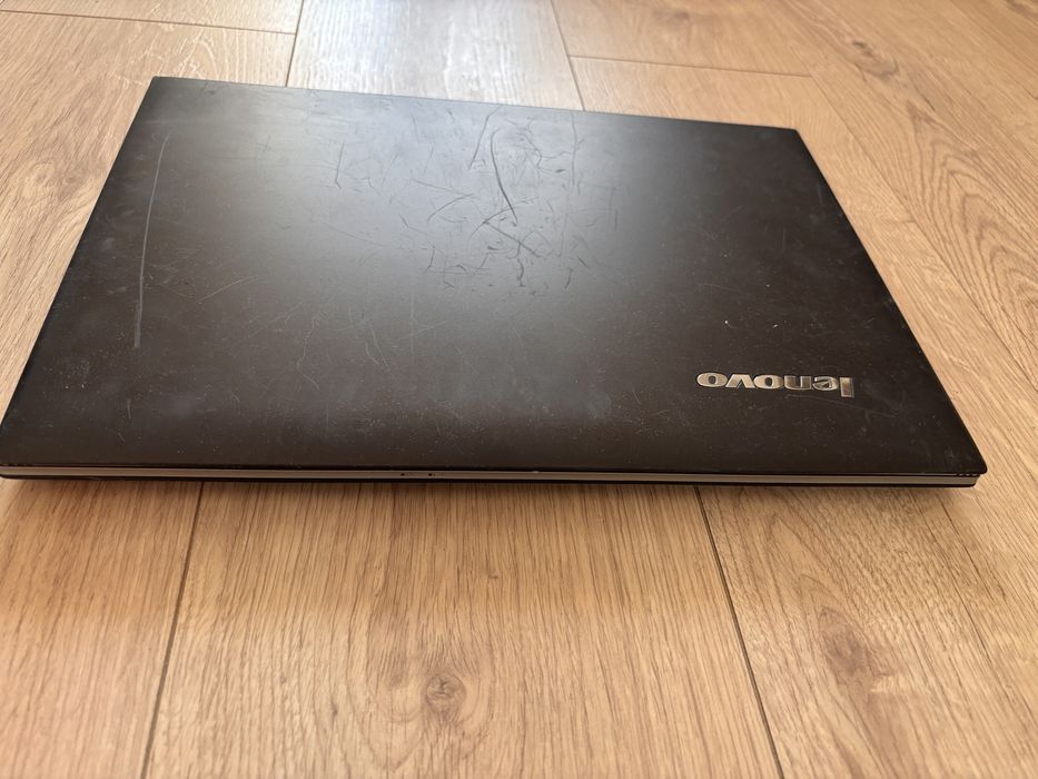 Ноутбук Lenovo Z500