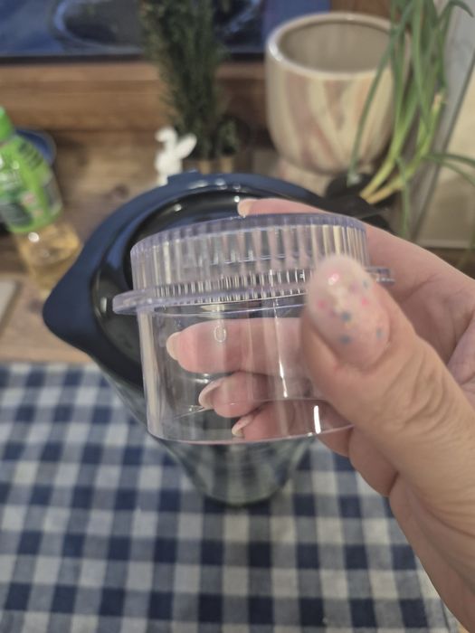 Blender berlingenhause
