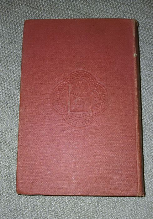 Ernest Renan - Lello (1908) - S. Paulo