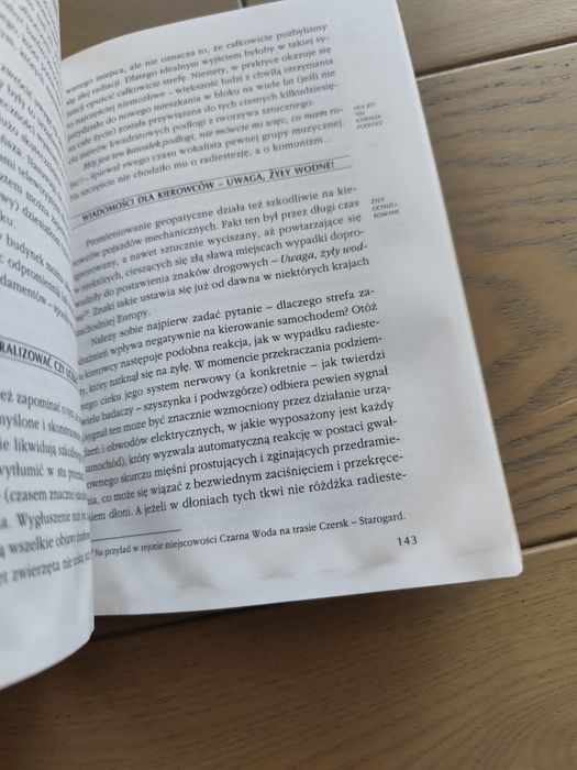 Złote cięcie Marek Gajdziński Monika Dymecka