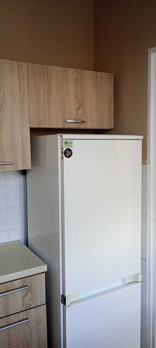 Wynajmę kawalerkę