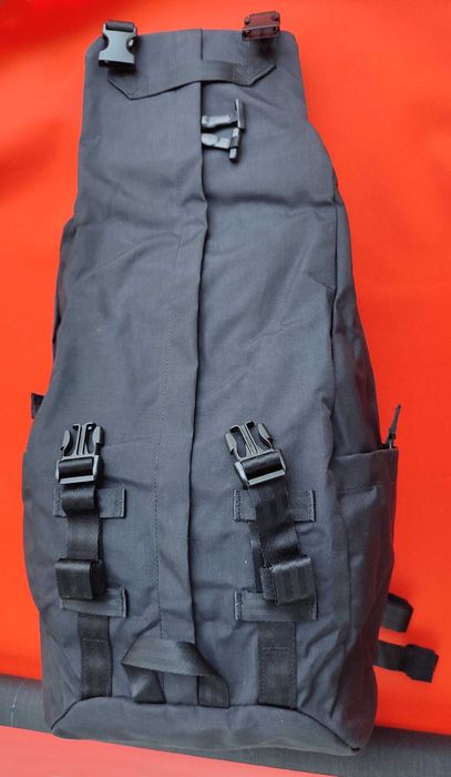Plecak Maxpedition TT26 Prepared Citizen 26L