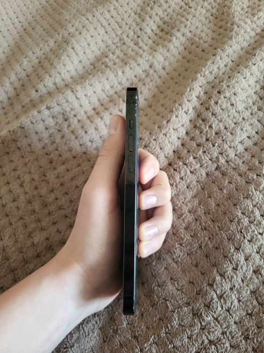 Iphone 14pro max/128gb/esim