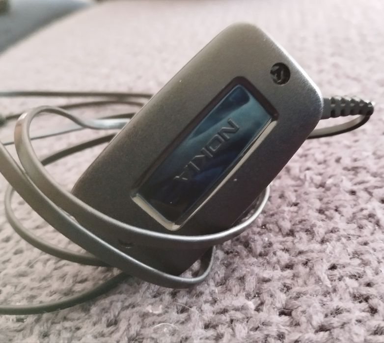 Nokia C3 desbloqueado