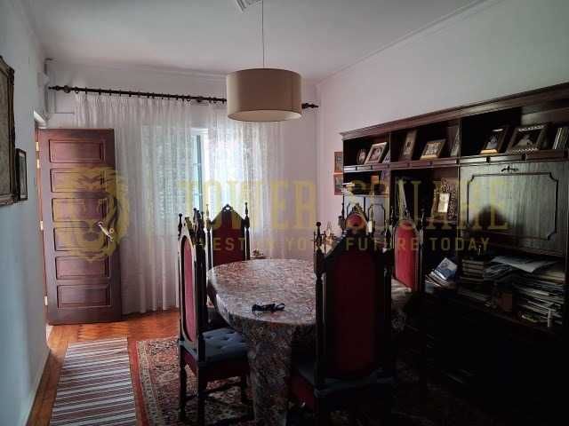 excelente apartamento