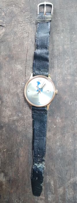 Наручний  годинник, продам