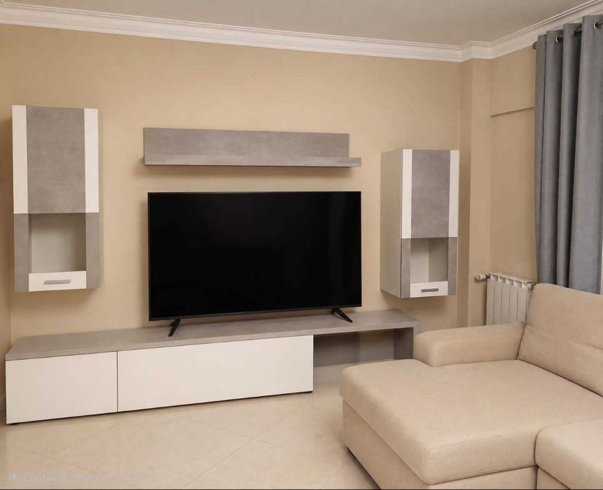 Movel para sala de estar