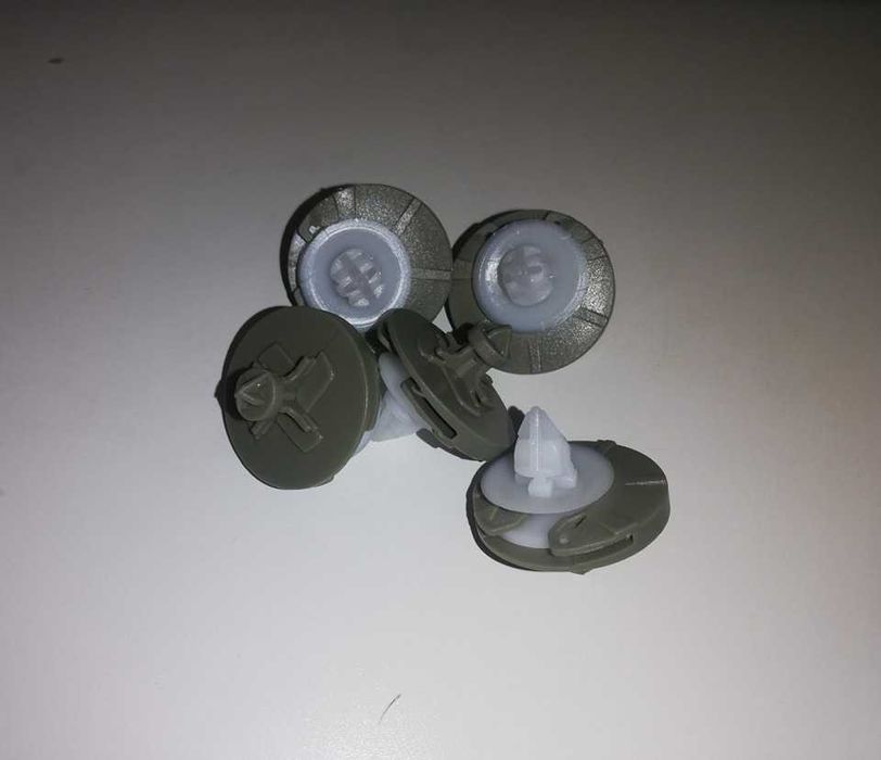 vw golf mk3 golf 3 peças, imensas peças disponiveis