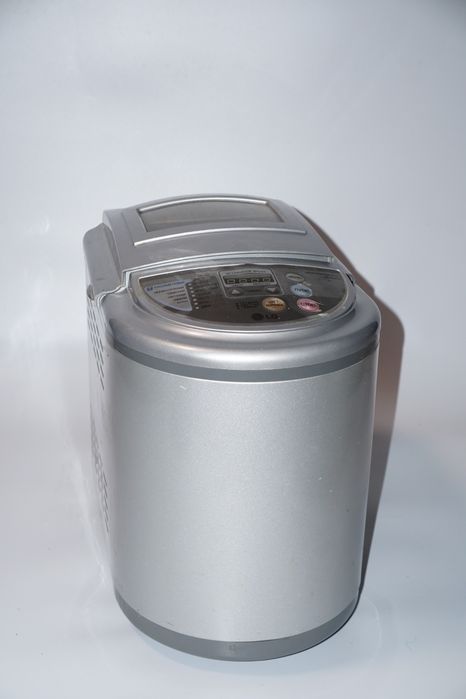 Хлебопечка LG HB-155CJ