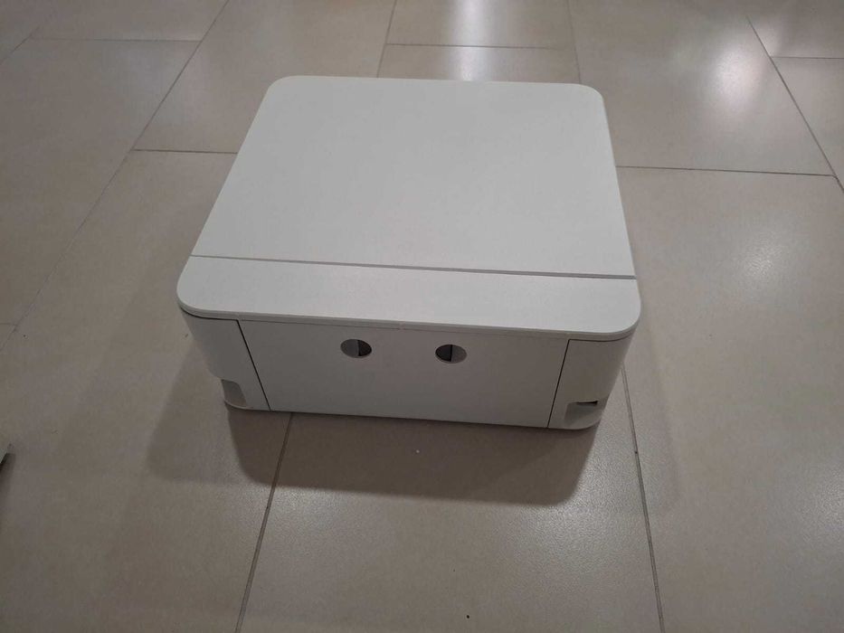 Impressora Multifuncional EPSON XP-6105