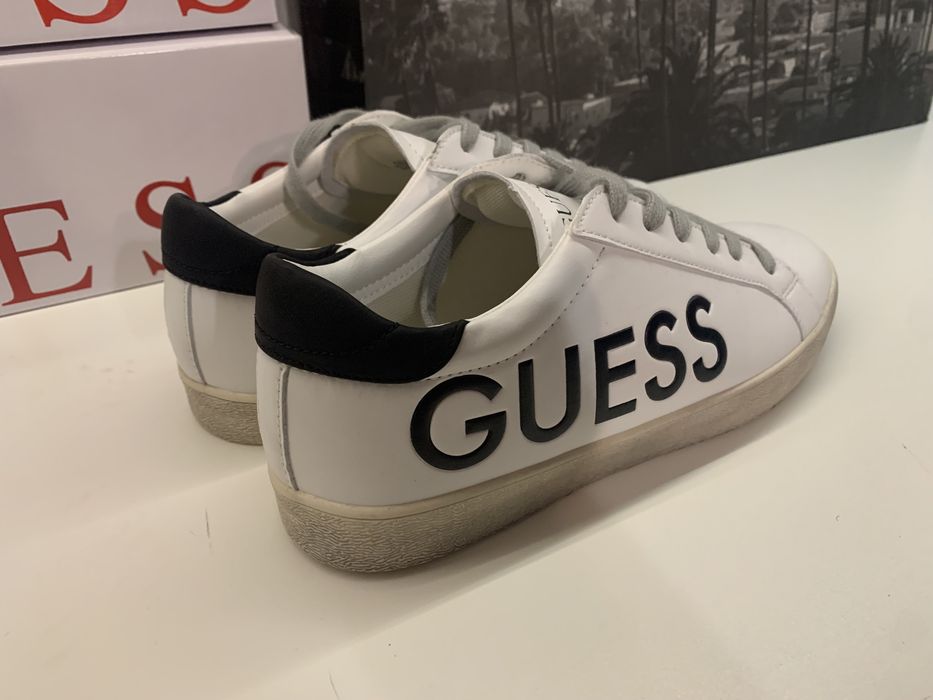 Buty guess 42 morayele