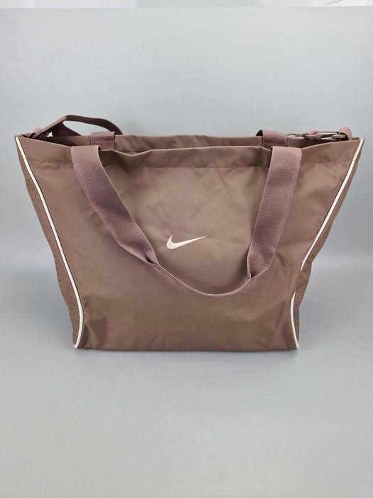 Torba NIKE Essential
