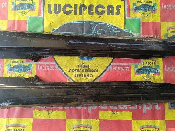 Embaladeiras BMW 3 PACK M (E92) | 05 - 13 l 135731