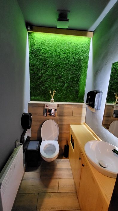 Продаж комерційного приміщення в центрі