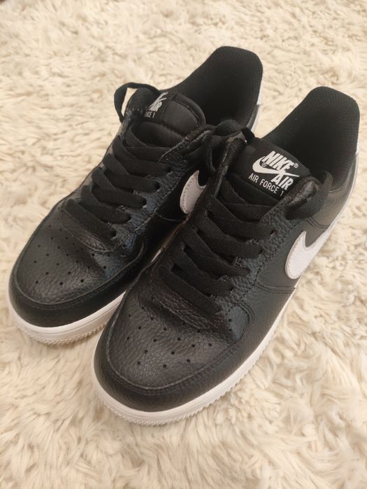 Sapatilhas Air Nike