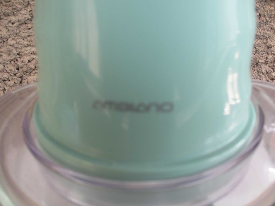 Измельчитель Ambiano GT-MC-04 Чоппер Подрібнювач