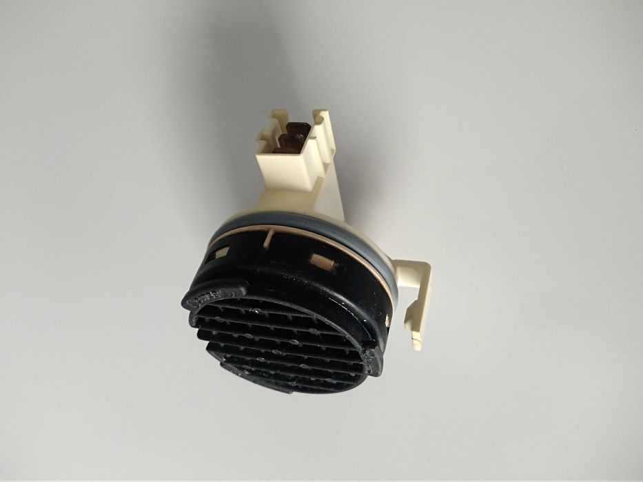 Máquina Lavar Loiça Whirlpool ADP 4595 WHM (Peças)