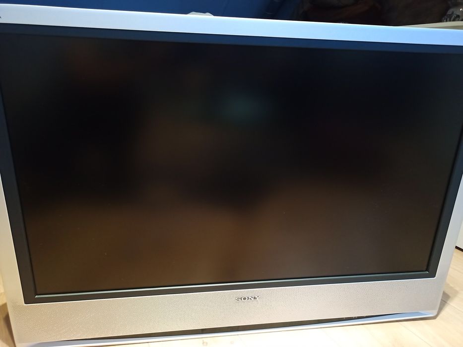 Telewizor Sony 42 cale