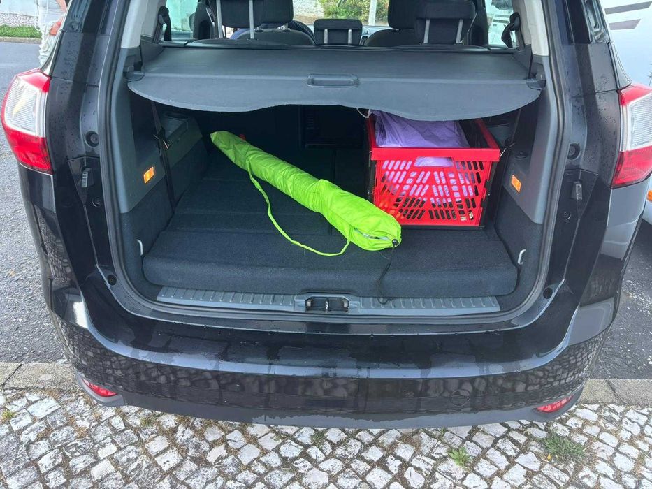 Veiculo para venda em ODEMIRA