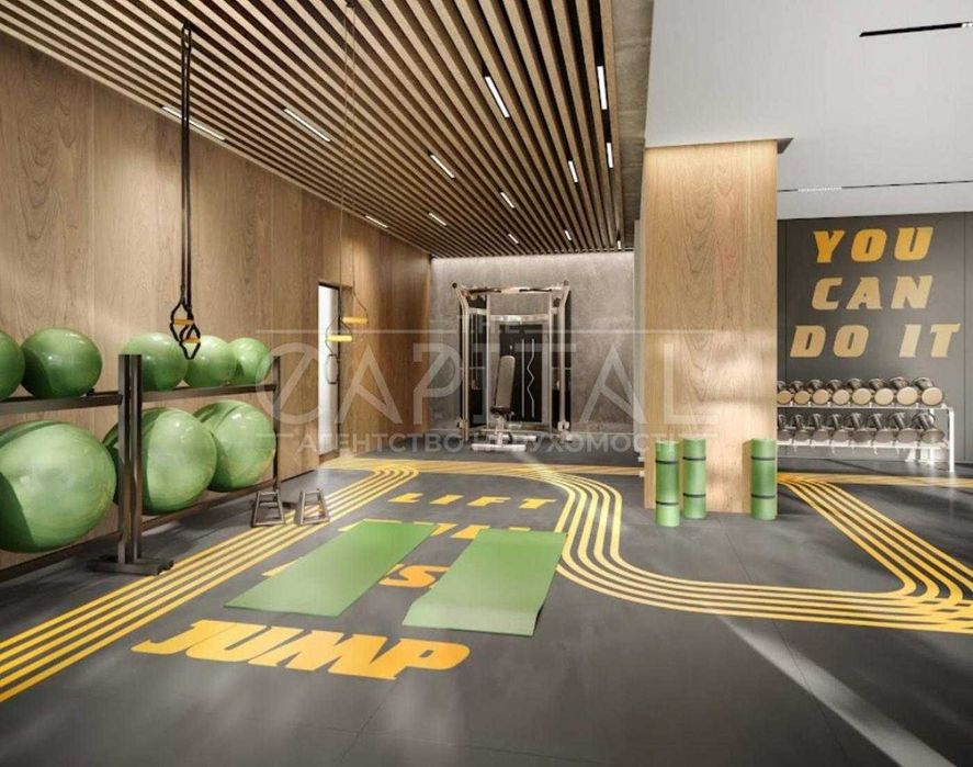 Продаж квартири Оболонь Плаза Героїв Азов пр-т Оболонський Пентхаус