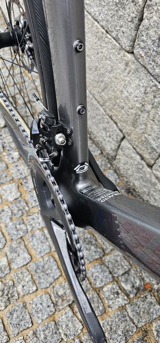 Merida Reacto Limited