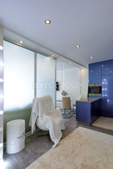 1-комнатная квартира по адресу ул. Пр Соборности (площадь 50 м²) - Atlanta.ua - фото 11