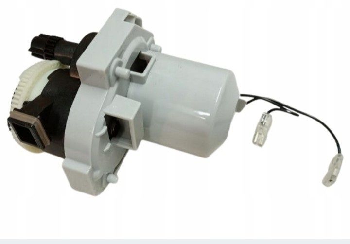 Młynek ekspres Tchibo Esperto, Beko, Grundig, Amica, ,Severin, Mk cafe