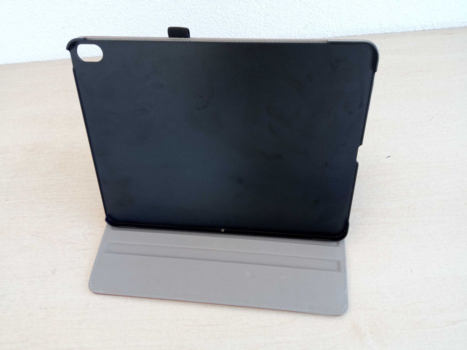 Чохол для Apple iPad Pro 12,5″