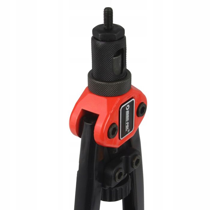 Nitownica Do Nitonakrętek Ręczna M3-M8 Dźwigniowa