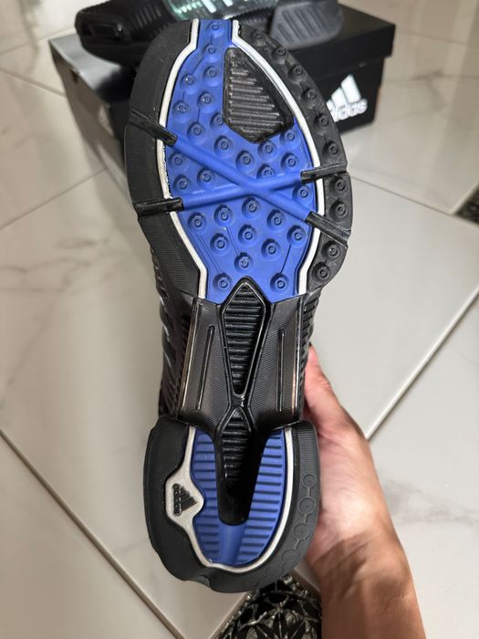 Чоловічі кросівки adidas Climacool.ORIGINAL!