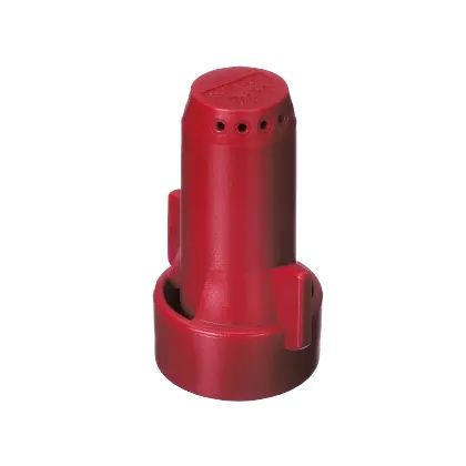 Dysze SJ7 (niebieskie i czerwone) firmy TeeJet - RSM