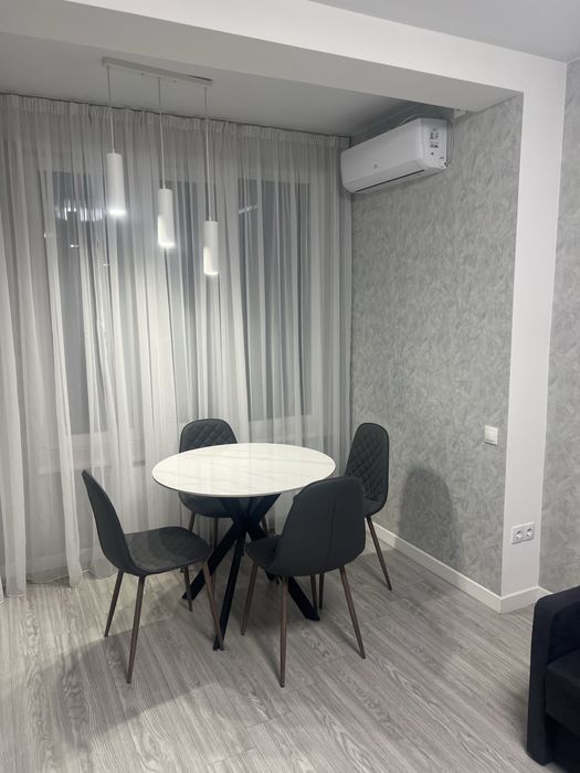 Здам квартиру від власника в ЖК Волкова 3 V