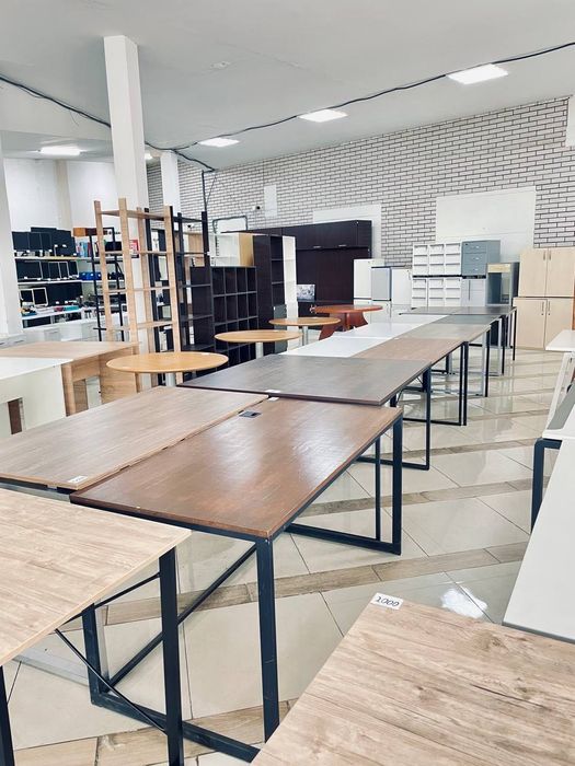 РАСПРОДАЖА офисной мебели кресла диваны